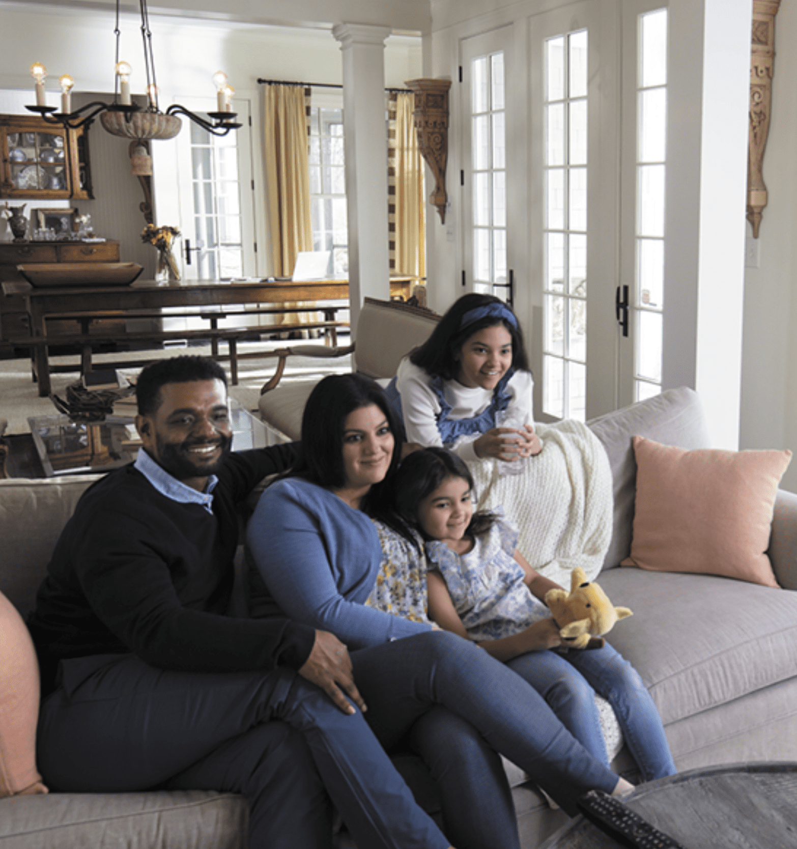 HVAC Services HVAC Services